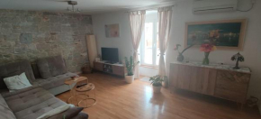  Apartment Elena Rooms  Сплит